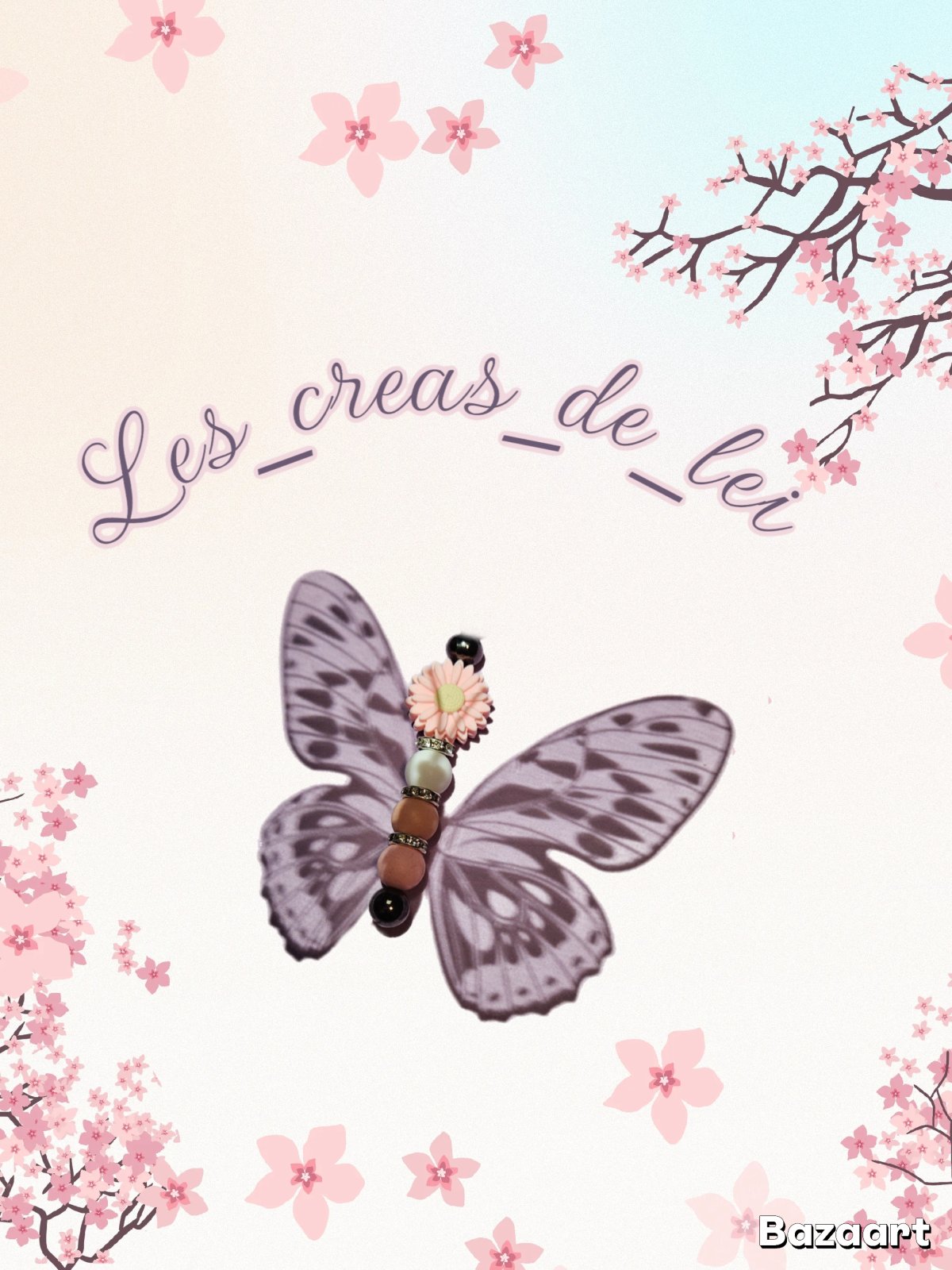 les creas de lei
